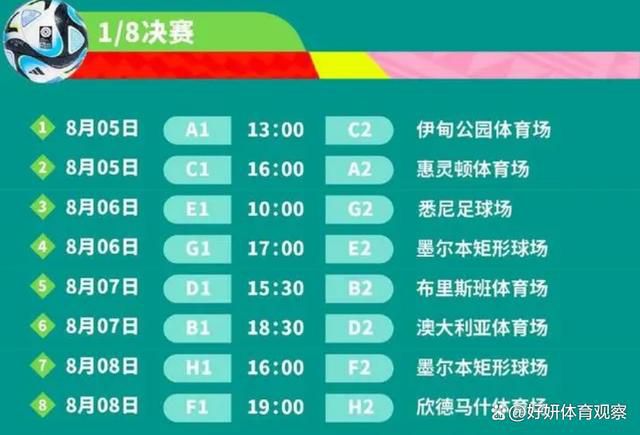 在海报中，黄觉饰演的袁东双手抱胸，目光如炬、宛若鹰隼；杜天皓饰演的韩路侧歪着头，注目凝视，若有所思；谢承颖饰演的丁恬一身军装戏服、目光愁苦、表情呆滞；黄龄饰演的木兰脸带微笑、天真无邪，他们究竟是什么身份？是制片人？导演？演员？还是剧组里的其他不为人知的岗位？他们各自在故事里究竟是头条的获益者？还是受害者？让人浮想联翩